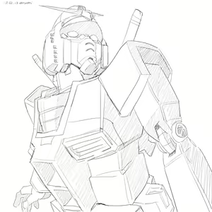 Page 520 of ●PIXIV● 馬場あるみ - preview thumbnail