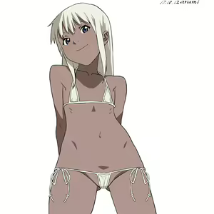 Page 613 of ●PIXIV● 馬場あるみ - preview thumbnail