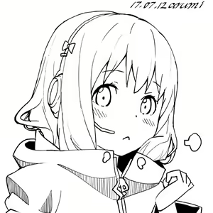 Page 630 of ●PIXIV● 馬場あるみ - preview thumbnail