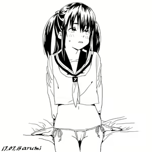 Page 632 of ●PIXIV● 馬場あるみ - preview thumbnail