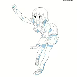 Page 757 of ●PIXIV● 馬場あるみ - preview thumbnail