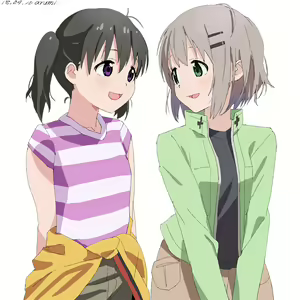 Page 784 of ●PIXIV● 馬場あるみ - preview thumbnail