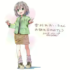 Page 815 of ●PIXIV● 馬場あるみ - preview thumbnail