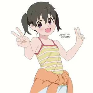 Page 952 of ●PIXIV● 馬場あるみ - preview thumbnail