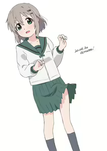 Page 957 of ●PIXIV● 馬場あるみ - preview thumbnail