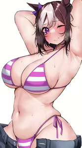 ●PIXIV● けーしむ — hentai manga cover on Fhentai