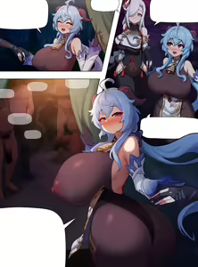 Page 299 of PoPer - preview thumbnail