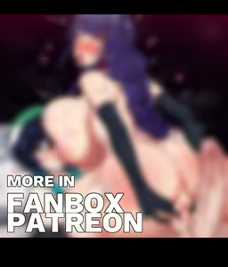 Page 464 of PoPer - preview thumbnail