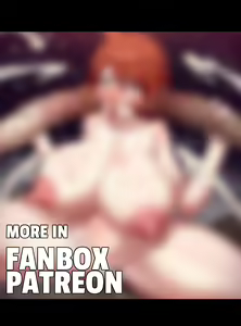 Page 484 of PoPer - preview thumbnail