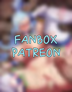 Page 547 of PoPer - preview thumbnail