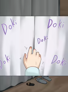 Page 746 of PoPer - preview thumbnail