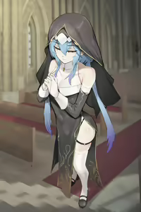 Page 316 of HANEE - preview thumbnail