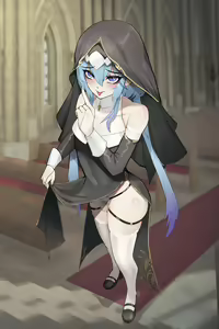 Page 317 of HANEE - preview thumbnail
