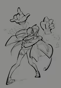 Page 844 of HANEE - preview thumbnail