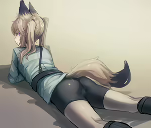 Page 1041 of Б - preview thumbnail