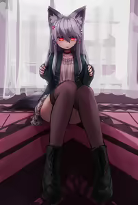 Page 1061 of Б - preview thumbnail