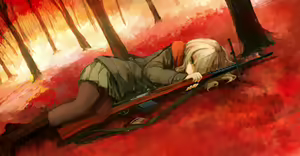 Page 1082 of Б - preview thumbnail