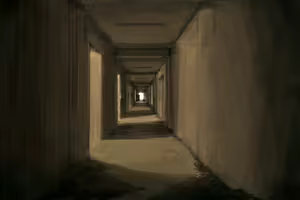 Page 1120 of Б - preview thumbnail