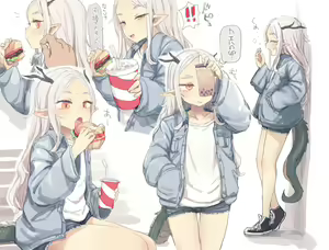 Page 655 of Б - preview thumbnail