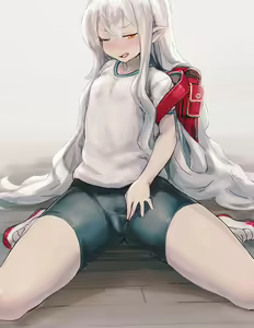 Page 909 of Б - preview thumbnail