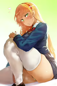 Page 173 of Neisan - preview thumbnail