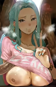 Page 35 of Neisan - preview thumbnail
