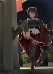 Page 388 of monobe - preview thumbnail