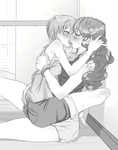 Page 590 of monobe - preview thumbnail
