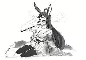 Page 591 of monobe - preview thumbnail