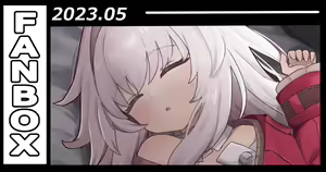 Page 113 of ろきた - preview thumbnail