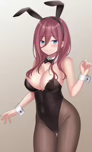Page 152 of ●PIXIV● vodka13 - preview thumbnail