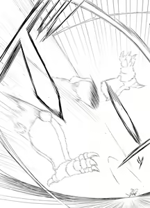 Page 62 of Kaifuku Mahou o Kimete Kozukuri Shimakutta Kekka Sekai o Sukueru Kurai Tsuyoku Natta Hanashi. - preview thumbnail