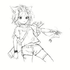 Page 16 of kentllaall - preview thumbnail