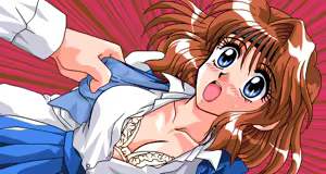 Gakuen King: Hidehiko Gakkou wo Tsukuru — hentai manga cover on Fhentai