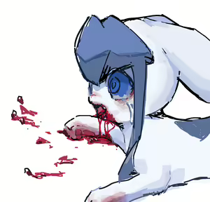 Page 176 of Kemono R-18G Temp Collection - preview thumbnail