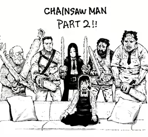 Page 18 of ●PIXIV● 俺正讀 - preview thumbnail