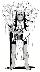 Page 82 of ●PIXIV● 俺正讀 - preview thumbnail