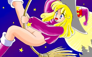 Page 120 of unknown hentai game - preview thumbnail