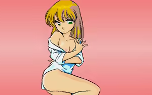 Page 327 of unknown hentai game - preview thumbnail