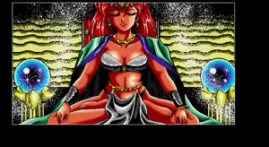 Page 342 of unknown hentai game - preview thumbnail