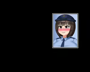 Page 1029 of Fukei no Tsuma to Hitori Musume ga Appli de Benki Inu ni Sarete Kouban de Kawareteta Hanashi - preview thumbnail