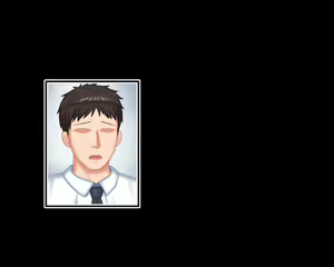 Page 1030 of Fukei no Tsuma to Hitori Musume ga Appli de Benki Inu ni Sarete Kouban de Kawareteta Hanashi - preview thumbnail