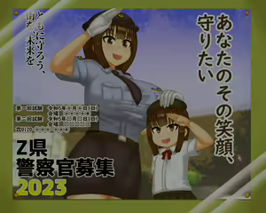 Page 1051 of Fukei no Tsuma to Hitori Musume ga Appli de Benki Inu ni Sarete Kouban de Kawareteta Hanashi - preview thumbnail