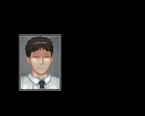 Page 1163 of Fukei no Tsuma to Hitori Musume ga Appli de Benki Inu ni Sarete Kouban de Kawareteta Hanashi - preview thumbnail