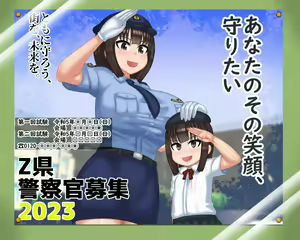 Page 794 of Fukei no Tsuma to Hitori Musume ga Appli de Benki Inu ni Sarete Kouban de Kawareteta Hanashi - preview thumbnail
