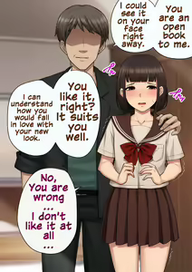 Page 128 of Tomo Ochi ~Saiai no Kanojo wo Netorareta Ore ga Issho ni Mesu Ochi Saserareta Hanashi~ - preview thumbnail