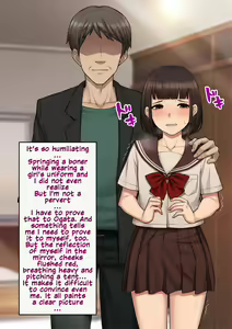 Page 134 of Tomo Ochi ~Saiai no Kanojo wo Netorareta Ore ga Issho ni Mesu Ochi Saserareta Hanashi~ - preview thumbnail