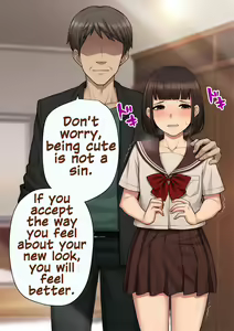 Page 135 of Tomo Ochi ~Saiai no Kanojo wo Netorareta Ore ga Issho ni Mesu Ochi Saserareta Hanashi~ - preview thumbnail