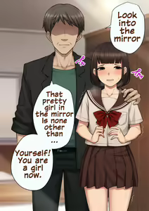 Page 136 of Tomo Ochi ~Saiai no Kanojo wo Netorareta Ore ga Issho ni Mesu Ochi Saserareta Hanashi~ - preview thumbnail