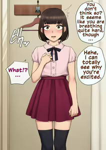 Page 168 of Tomo Ochi ~Saiai no Kanojo wo Netorareta Ore ga Issho ni Mesu Ochi Saserareta Hanashi~ - preview thumbnail